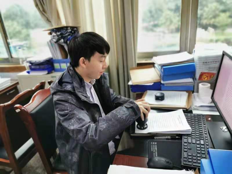 微信图片_20201122165650