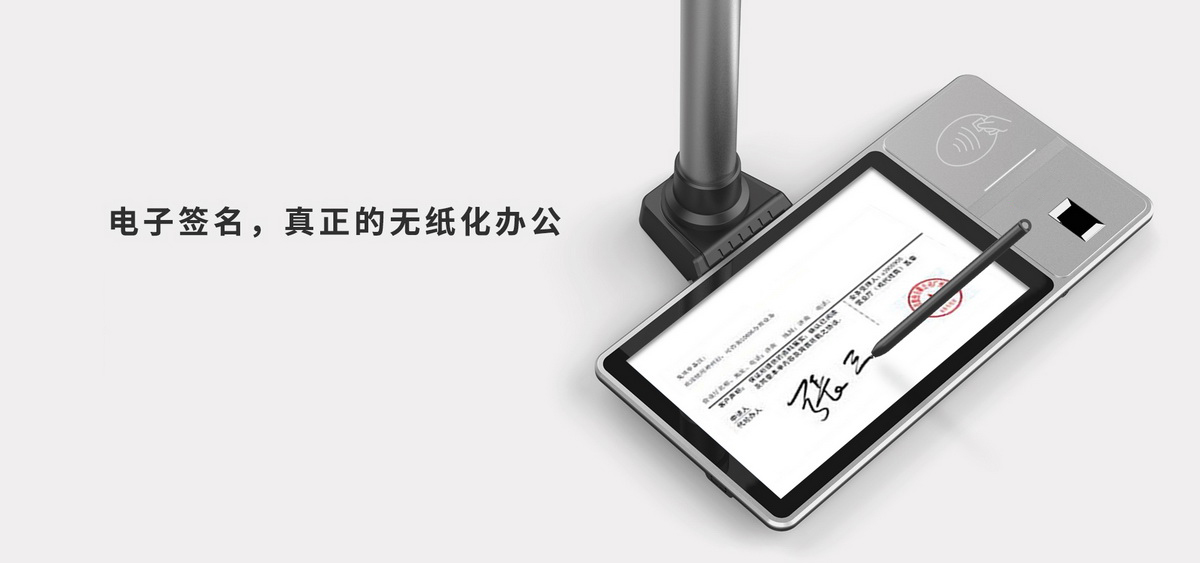 微信图片_20200605104427