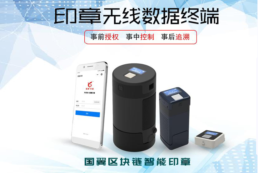 7-修改