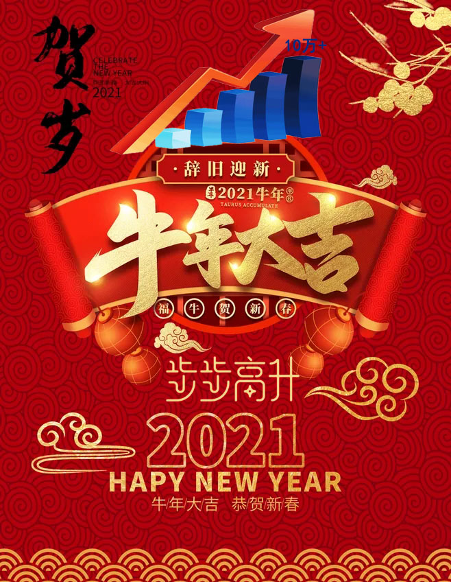 步步高升修改2